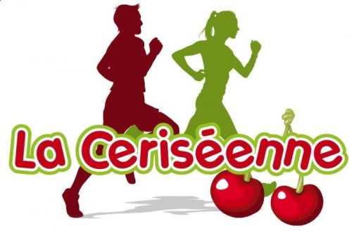 La Ceriséenne