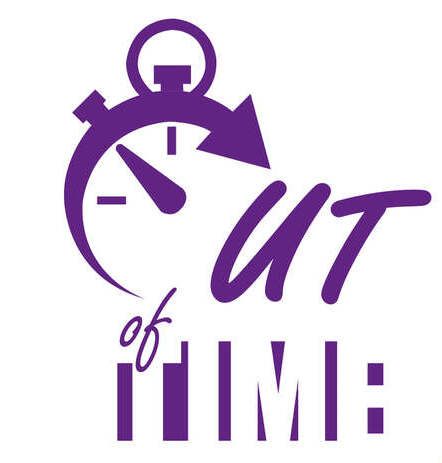 Out of Time