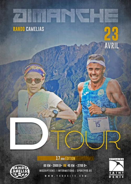 D-Tour