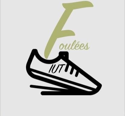 Les Foulées de l'IUT