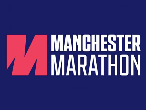 Manchester Marathon