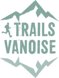 Tour des Glaciers de la Vanoise