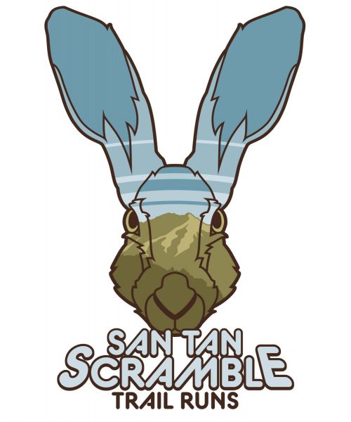 San Tan Scramble
