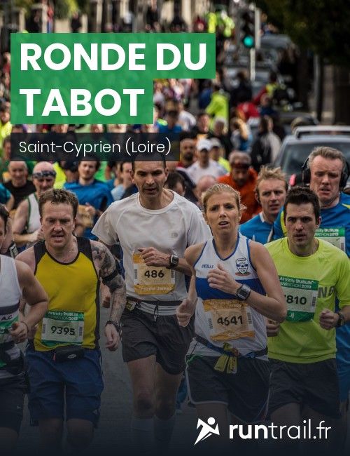 Ronde du Tabot