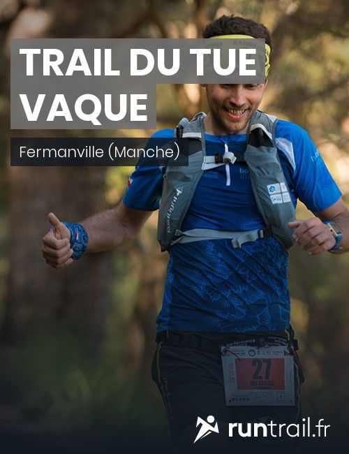 L'Odyssée du Tue Vaques