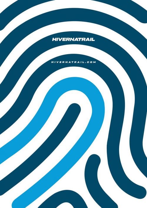 Hivernatrail