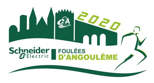 Foulées d'Angoulême