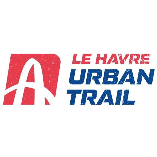 Le Havre Urban Trail
