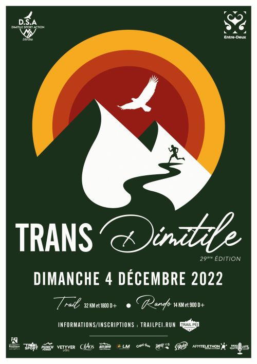 Trans Dimitile