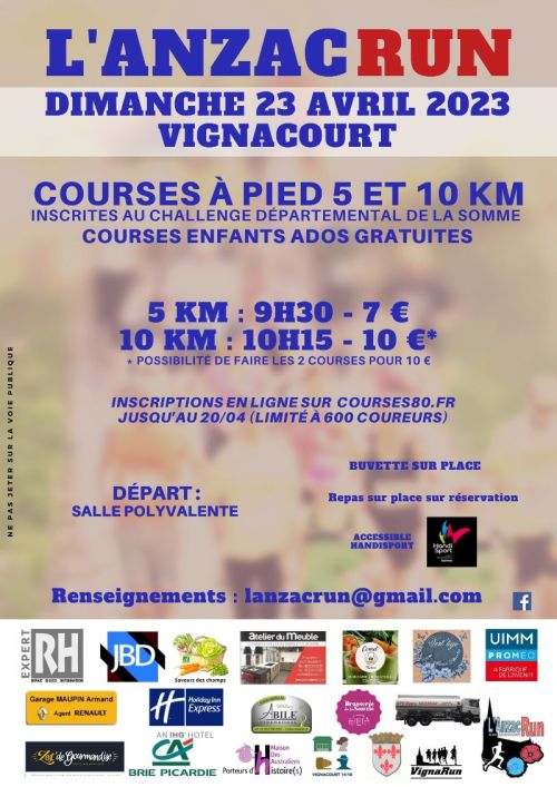 L'Anzacrun