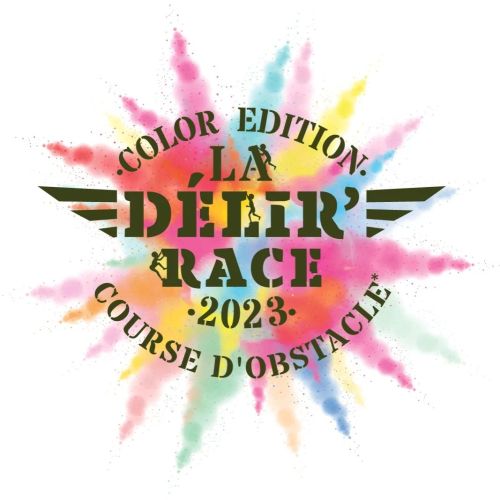 La Délir'Race