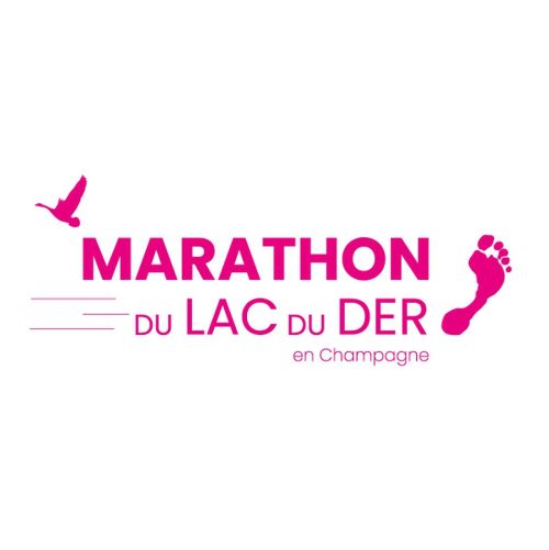 Marathon du Lac du Der