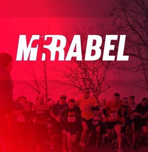La Mirabel de Riom