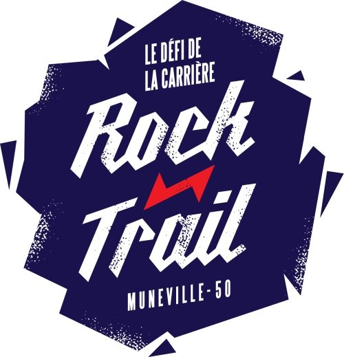 Rock n'Trail
