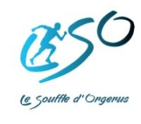 La Foulée d'Orgerus