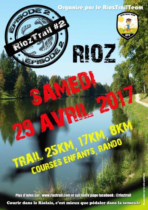 RiozTrail#2