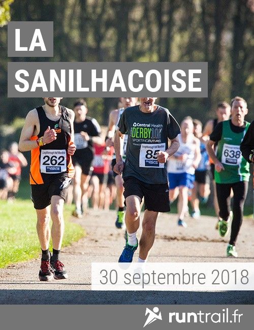 La Sanilhacoise