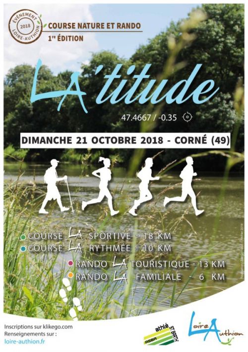 LA’titude