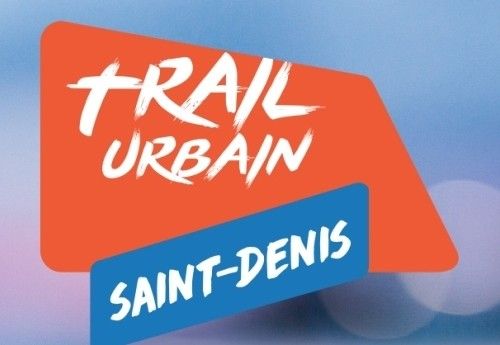 Trail Urbain de Saint-Denis