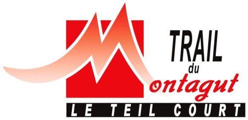 Trail du Montagut