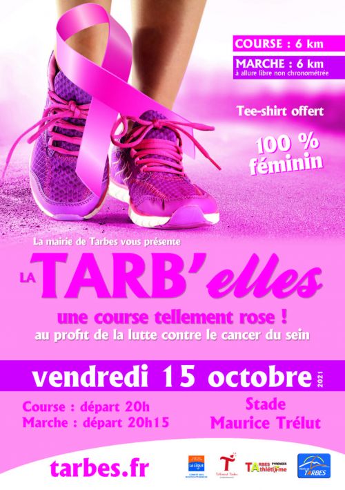 La Tarb'Elles