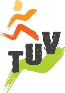 Trail Urbain Verdunois