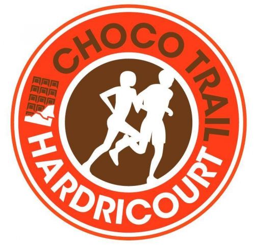 Choco Trail Hardricourt