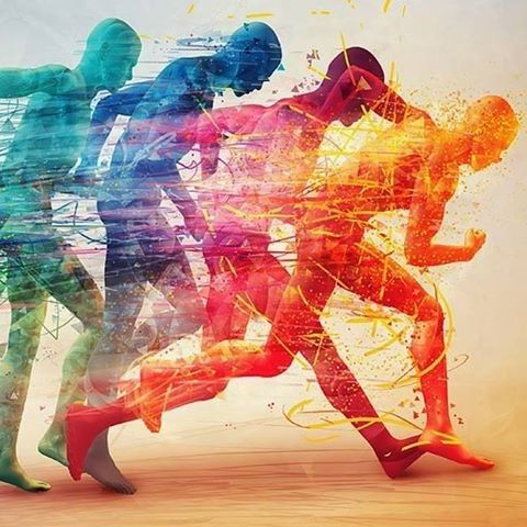 C10k - 10 km de Courcy