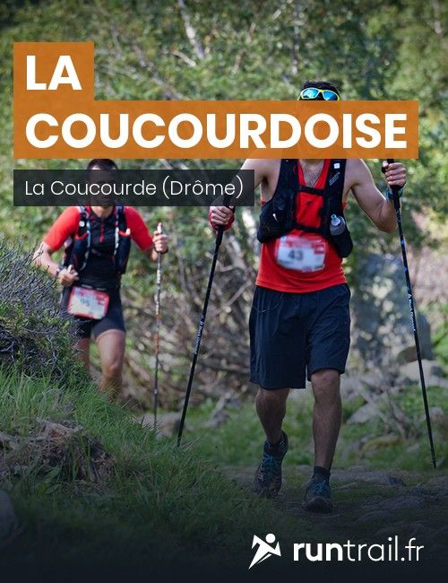 La Coucourdoise
