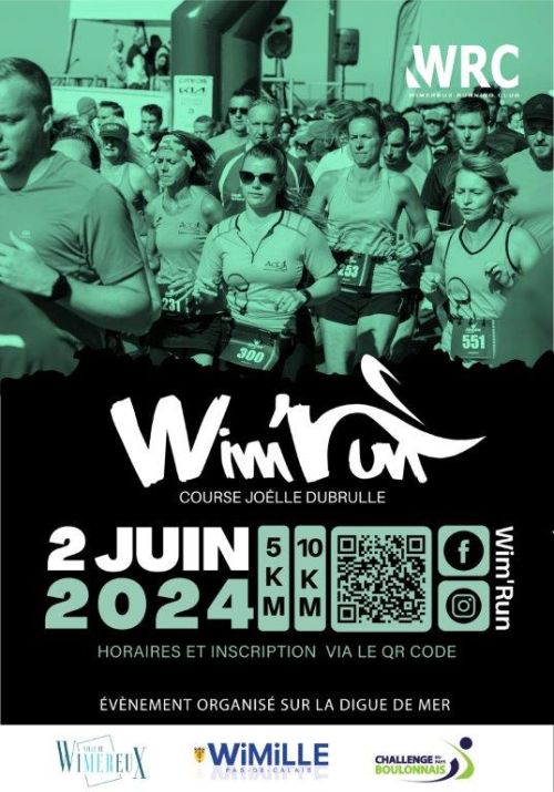 Wim'Run