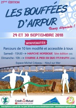Les Bouffées d'Airpur