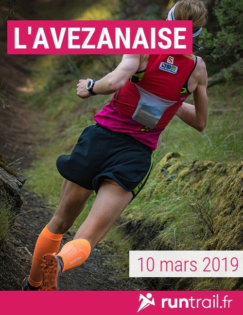 L'Avezanaise