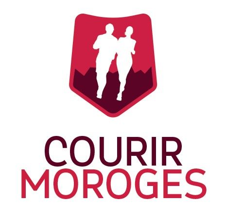 Trail de la Rentrée