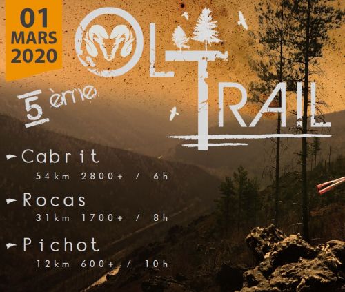Olt'Rail