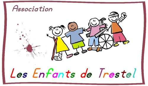 Trail de l'Estran