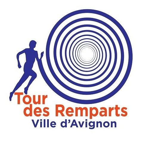 Tour des Remparts d'Avignon