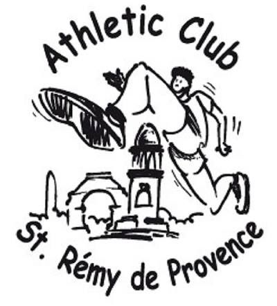 Trail de Glanum - Traversee des Alpilles