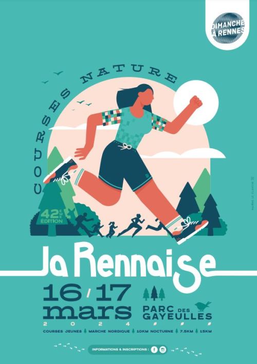 La Rennaise