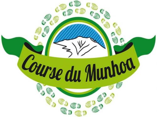 Course du Munhoa