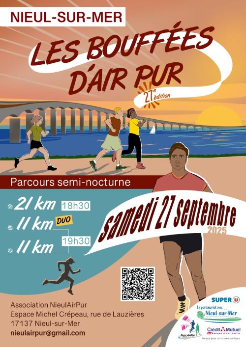 Les Bouffées d'Airpur