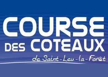 Course des Coteaux