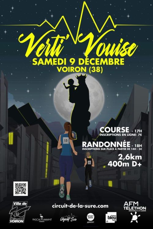 Verti'Vouise