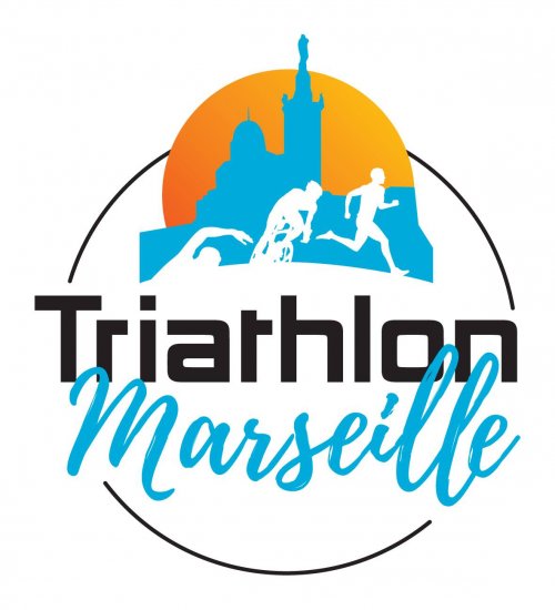 Swimrun Urbain