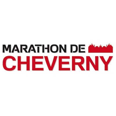 Marathon de Cheverny