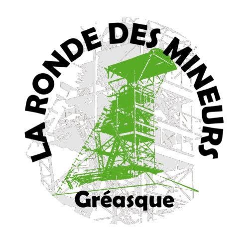 La Ronde des Mineurs