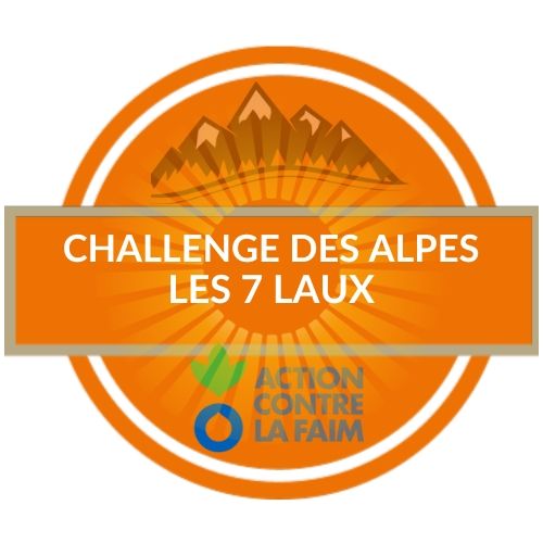 Challenge des Alpes