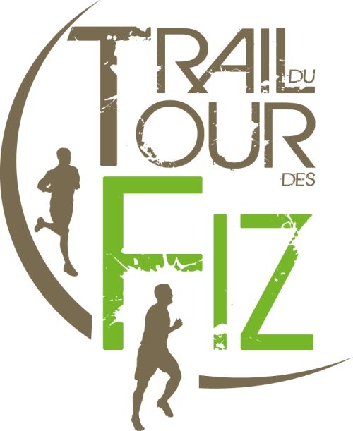 Trail du Tour des Fiz