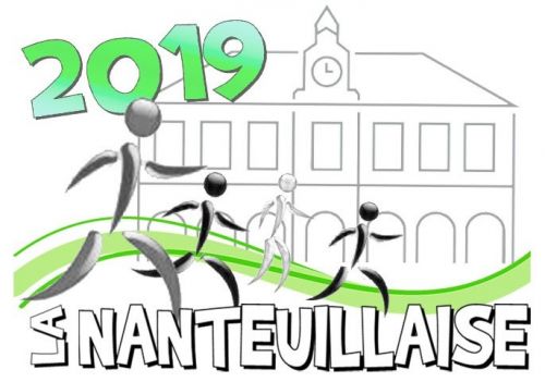 La Nanteuillaise