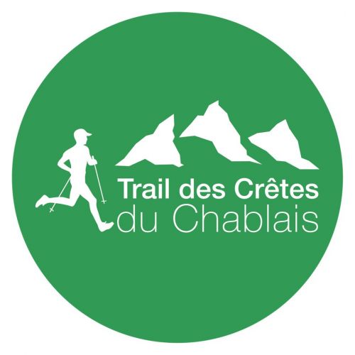 Trail des Crêtes du Chablais