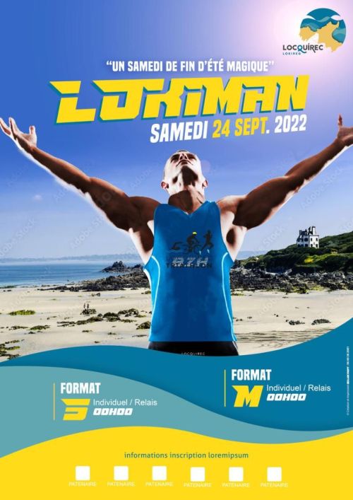 LoKiman